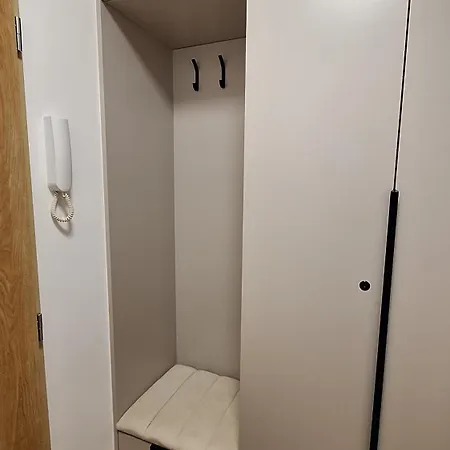 Mieszkanie Armii Krajowej Kawalerka Basen Centrum Nowy Sącz