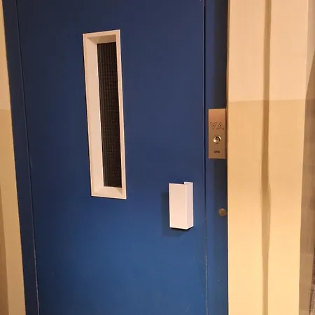 アパート Mieszkanie Armii Krajowej Kawalerka Basen Centrum